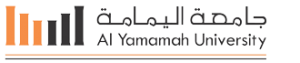 Al Yamamah Information and Communication Technology Forum (YUICT)